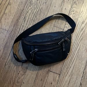 Caraa bag for sale